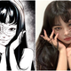 Illustration for article titled Junji Ito Manga Continues To Inspire Freaky Cosplay